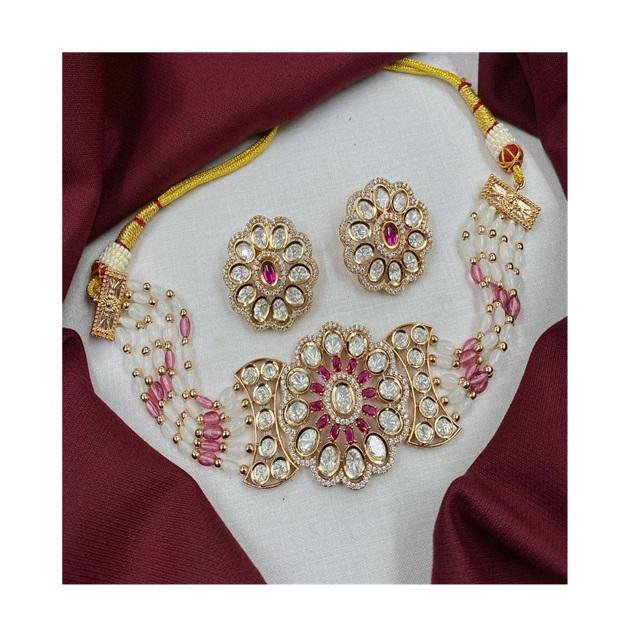 แบบดั้งเดิม