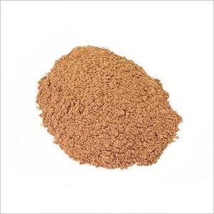 Helicteres Isora <b>Extract</b> (Murdasingi) Premium Plant <b>Extract</b> - Product Image 4