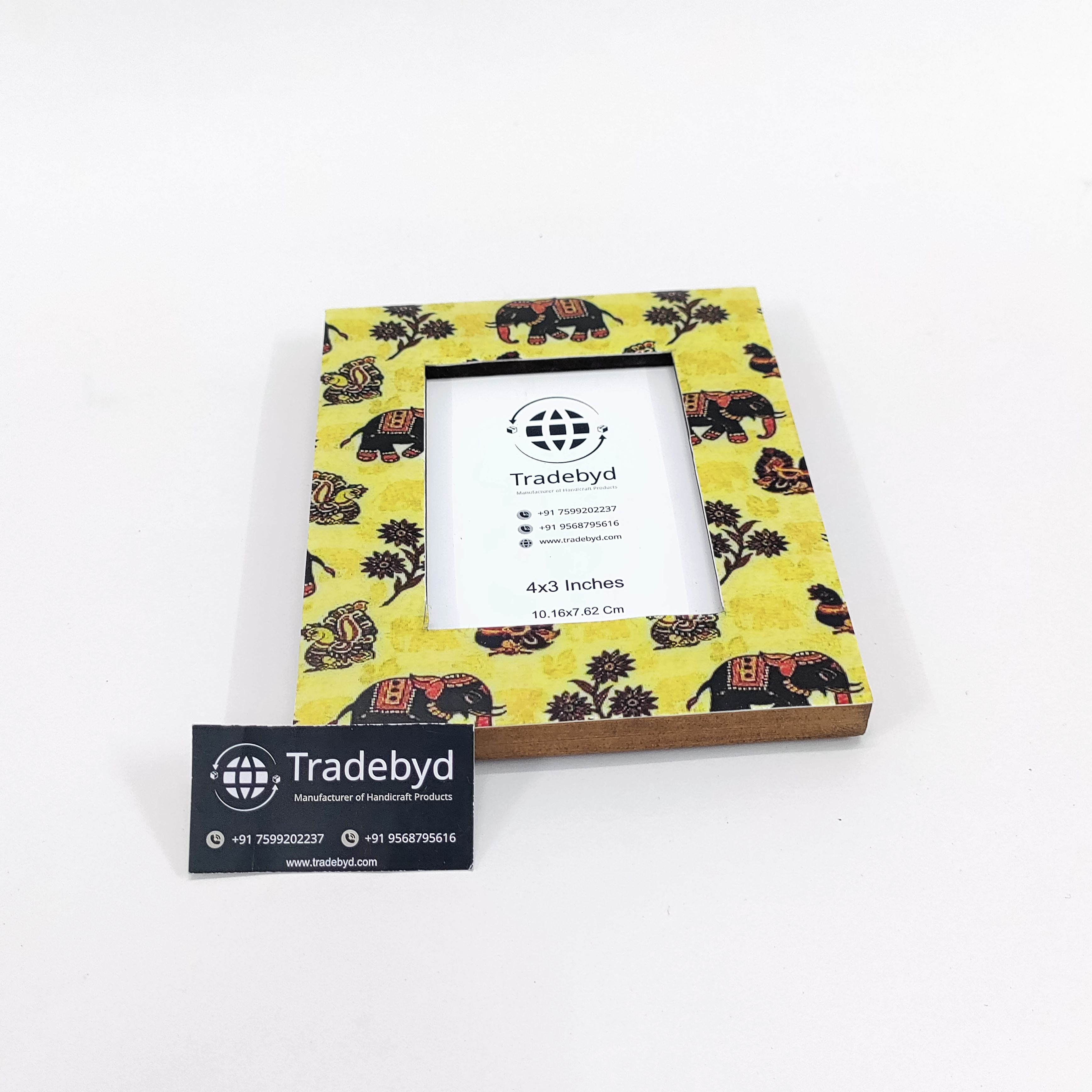 Available in different colors