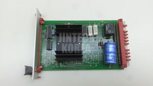 15648) [มือสอง] GmbH SMDR 2.3 58.0101.51 SMDR C - Product Image 2