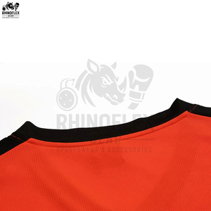 Uniformes de basket-ball professionnels, impression de logo personnalisée, uniforme numérique respirant à séchage rapide, uniformes de basket-ball grande taille - Product Image 5
