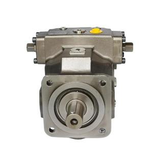 A4VSO40 A4VSO71 Bomba de pistón hidráulica variable A4VSO40DFE1/10R-PPB13N00 Bomba hidráulica - Product Image 4