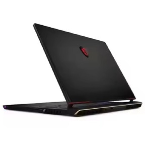 TOP VENTAS GE78 HX 17,3 "QHD + 240Hz Gaming Laptop Core I9-13980HX, RTX 4090, 64GB DDR5 - Product Image 1