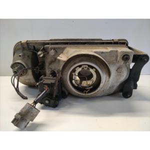 FARO DELANTERO IZQUIERDO SUZUKI Vitara 3P 1998 H20A 64 Kw 100-32224L (91>98) - Product Image 2