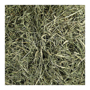 หญ้าแห้งทิโมธีหญ้าแห้งแบบอเมริกันสำหรับสัตว์เลี้ยงเลี้ยงวัวม้าวัวไก่ - Product Image 5