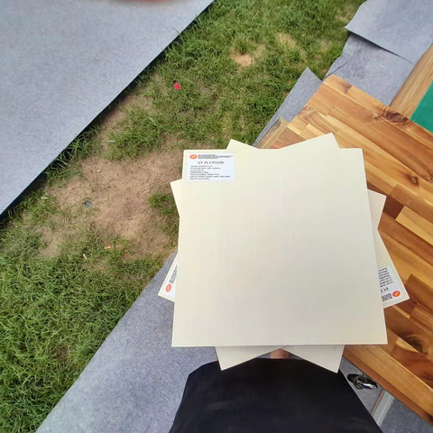 Factory Price 28mm 1220x2440x12mm 18mm 21mm Film Faced Eco-Friendly E0 First-Class Plywood Poplar Core for Building Materials