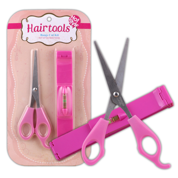 Профессиональные ножницы для стрижки волос, парикмахерские ножницы для стрижки волос, парикмахерские ножницы для красоты, NHC 60 6,5 дюймов, 9CR из нержавеющей стали