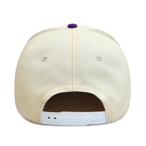 Custom Embroidery Logo <b>Dad</b> <b>Hat</b> Mens Cap Women Wool/polyester Breathable Waterproof Baseball Cap Unstructured Adult - Product Image 2