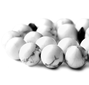 Mejor venta resina Tasbeeh para uso de oración fabricante indio oración islámica Tasbeeh Color personalizado alta venta cuentas musulmanas Tasbih - Product Image 3