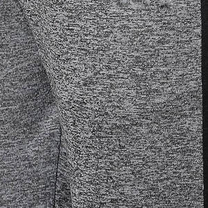 Pakistan Manufacturer's Latest Design Women's 100% Cotton Winter <b>Canvas</b> Tracksuit Casual Style <b>Long</b> Hoodie Top Solid Color Size - Product Image 5