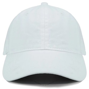 Alpha Kapa Alpha 2025 Premium Vintage Washed Baseball Cap Unisex Adjustable AKA Style Dad Hat Casual Cotton Outdoor running Cap - Product Image 1