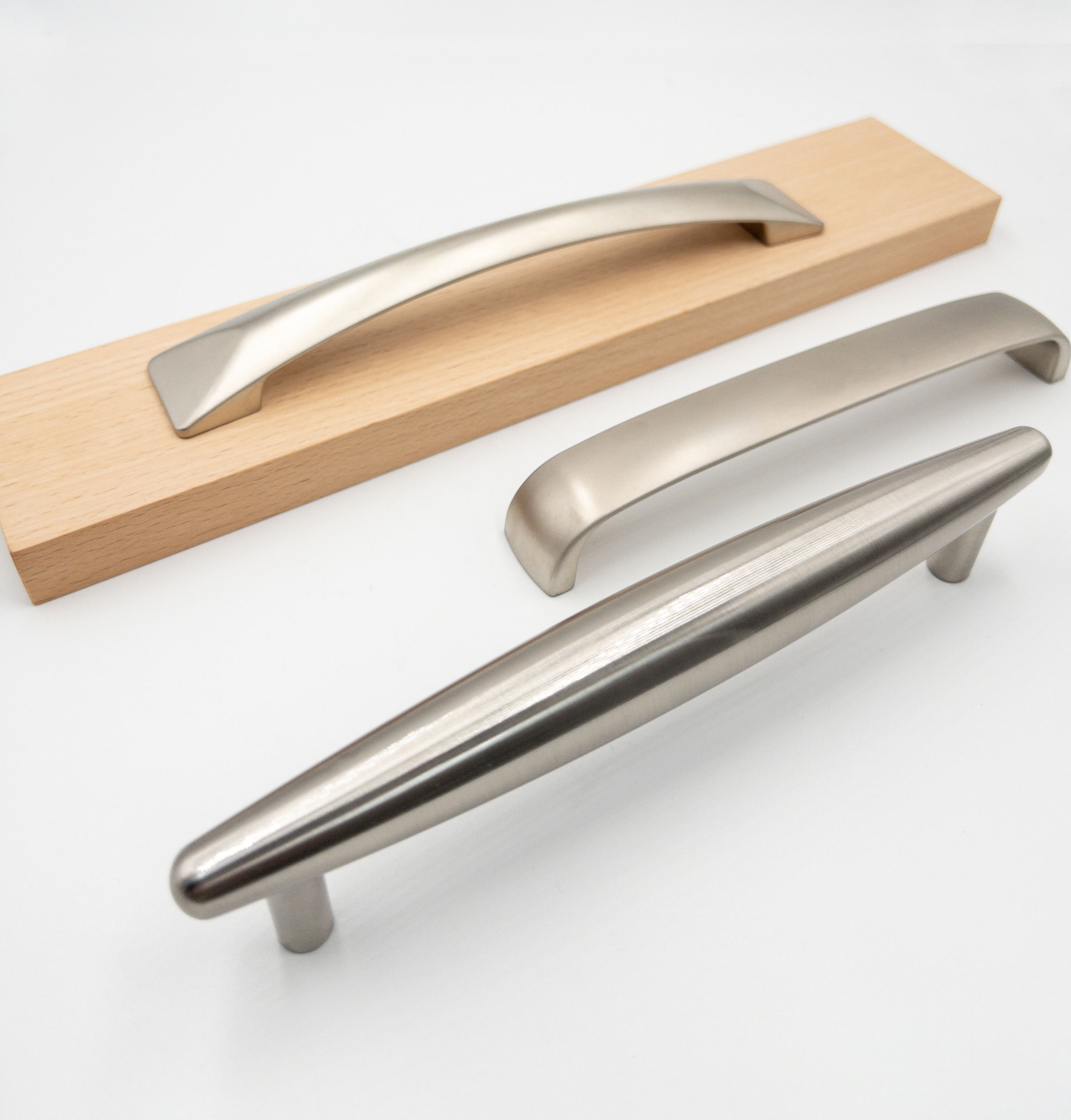 โครเมี่ยม