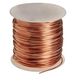 Chatarra de alambre de cobre chatarra de aluminio categoría de producto - Product Image 3