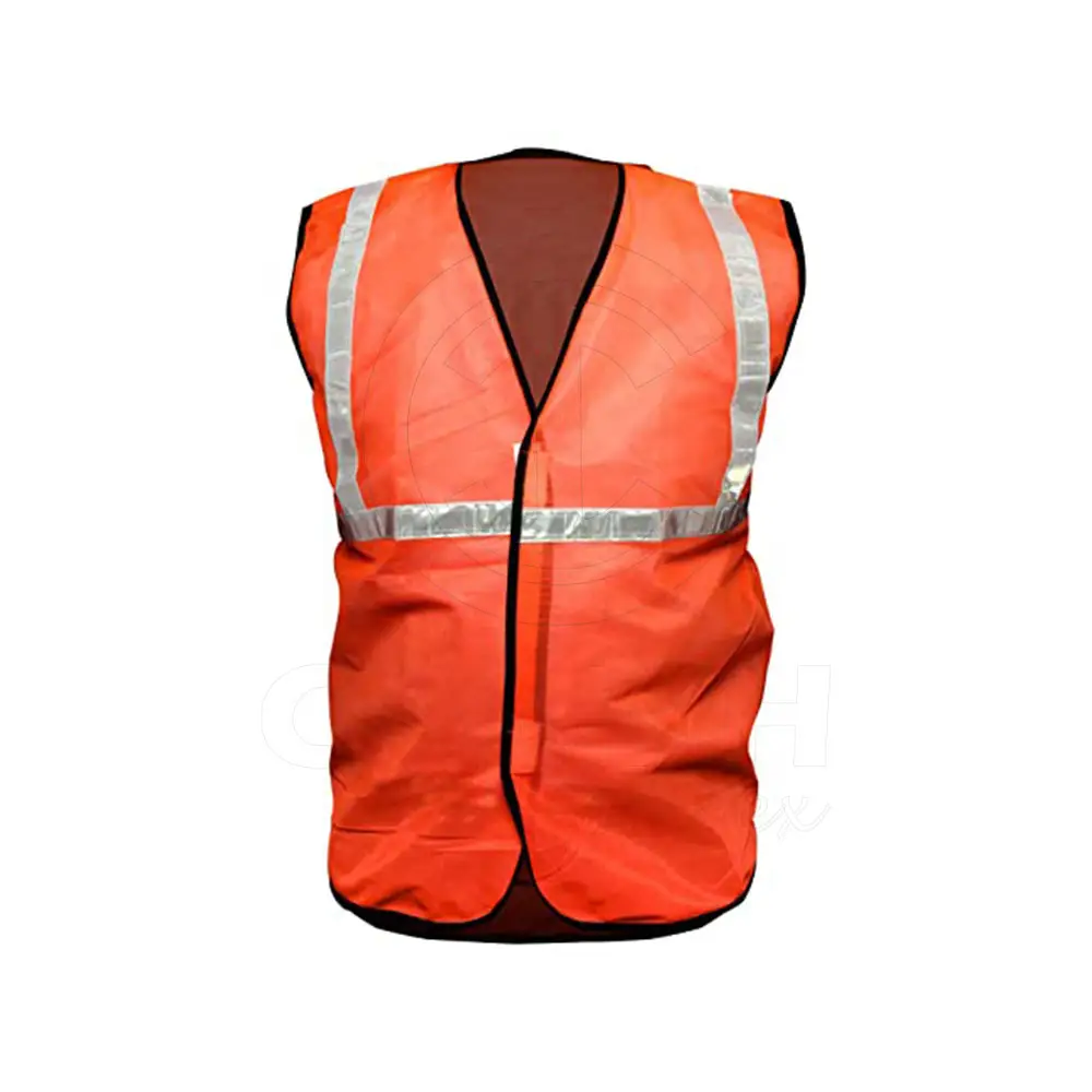 男性高視認性反射安全ジャケット男性安全作業服反射パーカー建設ジャケット