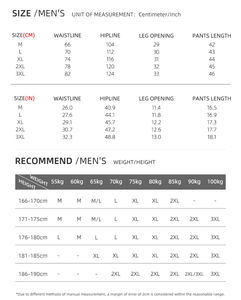 Direct Summer Cómodos pantalones cortos transpirables para deportes al aire libre Pantalones cortos de gimnasio ligeros para hombres - Product Image 5