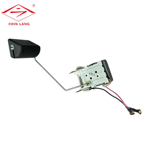 Medidor de Combustible CHIN LANG 83320-80191 CL-9631D para Tercel 1990-1993, Nuevo, en Oferta, con 12 Meses de Garantía - Product Image 1