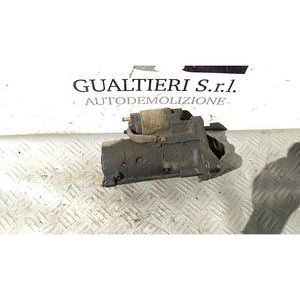 Motor de Arranque para Mazda 6 S. Wagon RF5C18400 RF Diésel 2000 (02>07) - Product Image 2
