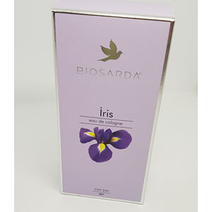 Cajas de Embalaje de Colonia de Lujo Reciclables con Impresión Offset Personalizada, Recubrimiento UV y Lámina Dorada, con Caja de Cartón Estilo Avión - Product Image 3