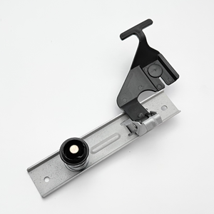 8200069296 Cerradura de Capó Delantera para Renault Clio II - Product Image 3