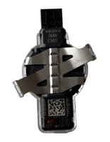 NOUVEAU capteur de brouillard solaire OE 3 Rain Light pour modèles 335i/328i 2010-2016 moteurs 2.0L/3.0L