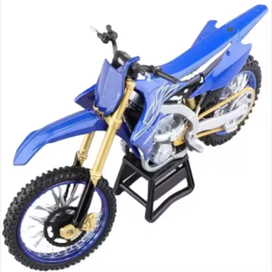 ต้นฉบับ2022 Yama haz ของแท้ YZ250F YZ 250 F ใหม่ - Product Image 1