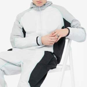 Men's Stylish Casual <b>Winter</b> Lightweight Nylon Hooded Windbreaker <b>Jacket</b> Breathable Outdoor Sports & <b>Running</b> Zipper Men's <b>Jackets</b> - Product Image 6