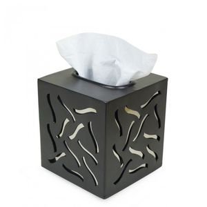 Made in India Napkin Holder Metal Tabletop <b>Tissue</b> <b>Paper</b> Holder for Restaurant Dining Table Decoration <b>Paper</b> - Product Image 4