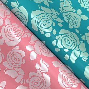 Wholesale Customized <b>Paper</b> Box Packaging <b>Wrapping</b> <b>Paper</b> for Wedding Gift - Product Image 6