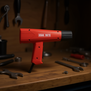 Luces de sincronización Usag, herramientas sin chispas - Product Image 3