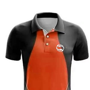 Balle de cricket d'excellente qualité avec couture verte pour l'entraînement des adultes/enfants et les uniformes de cricket survêtement sur mesure - Product Image 4