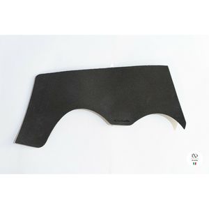 ฝาครอบหน้าคอนโซลรถยนต์อัลฟา โรเมโอ จูเลียตตา - รุ่นที่ 3 - Product Image 1
