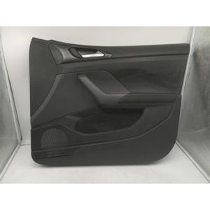Pannello Frontale Destro VOLKSWAGEN T-CROSS Serie (19>) 2GM867012BTNR - Product Image 2