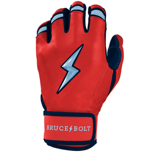 Gants de frappe à manchette courte Windex Industry Signature Series 100% cuir Design unique Prix de gros Bruce Bolt - Product Image 6