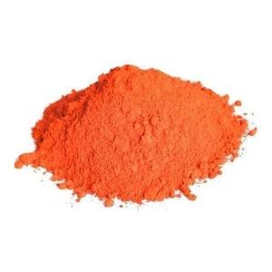 Acid <b>Dye</b> Orange Fluorescent Dyestuffs High Quality Water Soluble Textile <b>Dye</b> for Fabric <b>Leather</b> Paper Industrial Use Gokul Eximp - Product Image 3