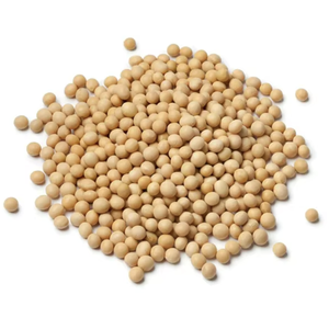 Soja Haricots de soja de haute qualité Grain de soja cru dans des sacs Graines de soja en vrac biologiques pour la nourriture - Product Image 6