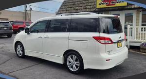 Offre de qualité, Nissan Quest SL d'occasion, modèle 2016 - Product Image 3