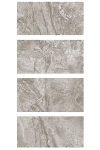 แม็กซิมัส เนเชอรัล กลอสซี่ 600x1200 มม. - Product Image 2