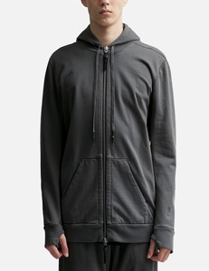 Personalizado de los hombres 100% algodón grueso polar invierno bordado de alta calidad en blanco de gran tamaño Streetwear logotipo personalizado nuevo estilo - Product Image 3