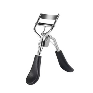 Rizador de Pestañas de Acero Inoxidable de Alta Calidad Stahlmann Pro, Herramienta de Belleza, Pestañas Temporales, Lifting de Cejas, Duradero, Éxito de Ventas 2026 - Product Image 6