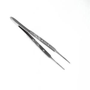 Bishop-harmon คีม3.25 "มีฟันปลาสเตนเลสแบบกำหนดเองคุณภาพสูง - Product Image 4