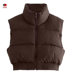 COZY Ryan Pro Gear เสื้อปักเป้าคุณภาพสูงออกแบบโลโก้และพิมพ์ได้ตามต้องการ - Product Image 2