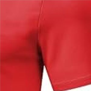 2025ชุดลำลองแขนสั้นสำหรับผู้ชายชุด2ชิ้น2025ใหม่ - Product Image 4