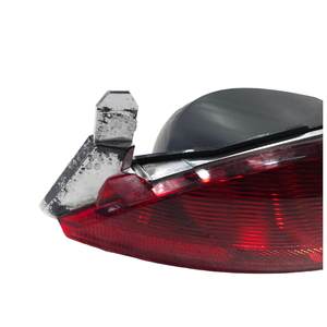FEU ARRIÈRE GAUCHE POUR RENAULT Kadjar Série 265858137R (15>) - Product Image 3