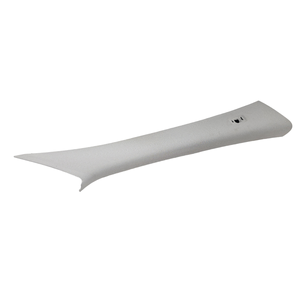 Esquina Interna del Parabrisas Derecho MERCEDES Clase A (W176) A1766901800 OM 651.930 Diésel 2200 (12>18) - Product Image 1