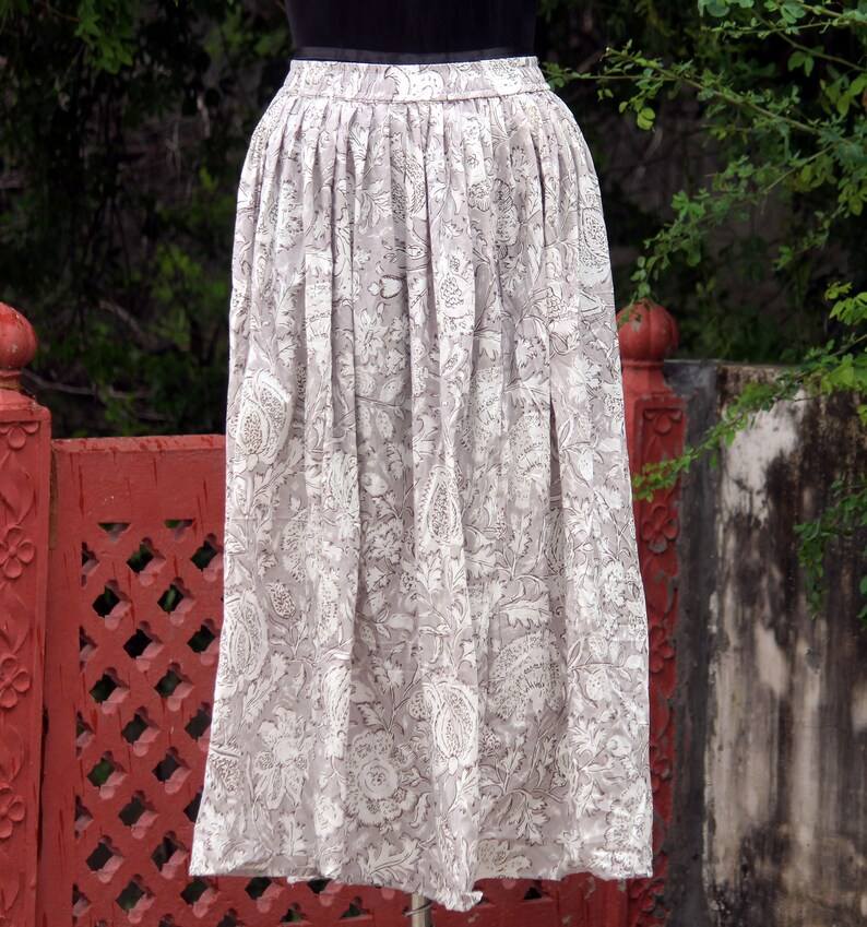 เหมือนกับภาพ