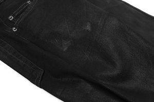 <b>Women's</b> High Street Casual Loose Fit <b>Overalls</b> Breathable Denim Eco-Friendly Quick Dry Streetwear OEM Service Customizable High - Product Image 4