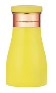Hot Selling Multicolor Copper Water <b>Bottle</b> At Reasonable Price For <b>Drinking</b> Water - Product Image 4