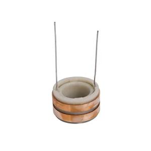 Outil de moulage plastique professionnel pour ABS HDPE Nylon PC PE PP Composants en caoutchouc Fabrication OEM ODM personnalisée - Product Image 2