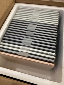 Ordinateurs portables d'occasion 13,3 pouces <span class=keywords><strong>95</strong></span>% 99% entièrement fonctionnels, originaux et neufs pour Macbook <span class=keywords><strong>Air</strong></span> 2016 - Product Image 2