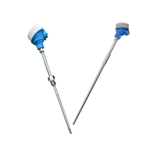 Pabrik Menyediakan Penjualan Langsung <span class=keywords><strong>Sensor</strong></span> Suhu Termokopel Pt100 <span class=keywords><strong>Sensor</strong></span> Suhu Akurasi Tinggi <span class=keywords><strong>Sensor</strong></span> Suhu <span class=keywords><strong>Rtd</strong></span> Pt100 - Product Image 4